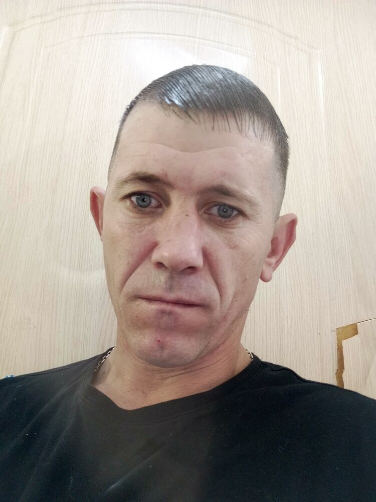  47151784  , 40 ,    