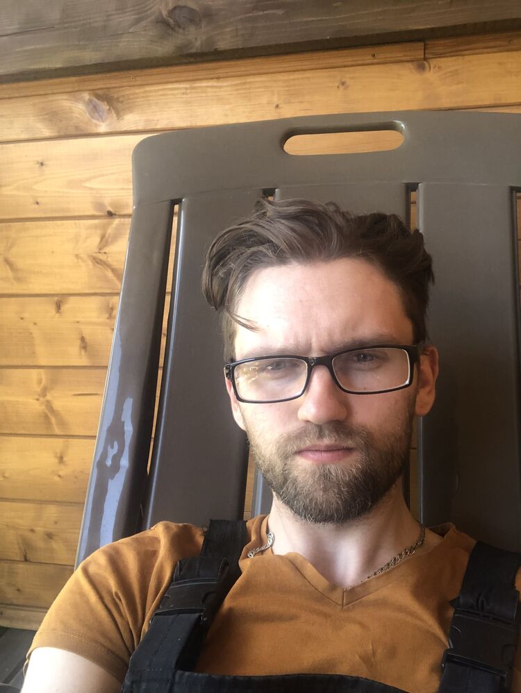 ���� 29989234 ������� Artsem, 31 ���, ���� ���������� � ������