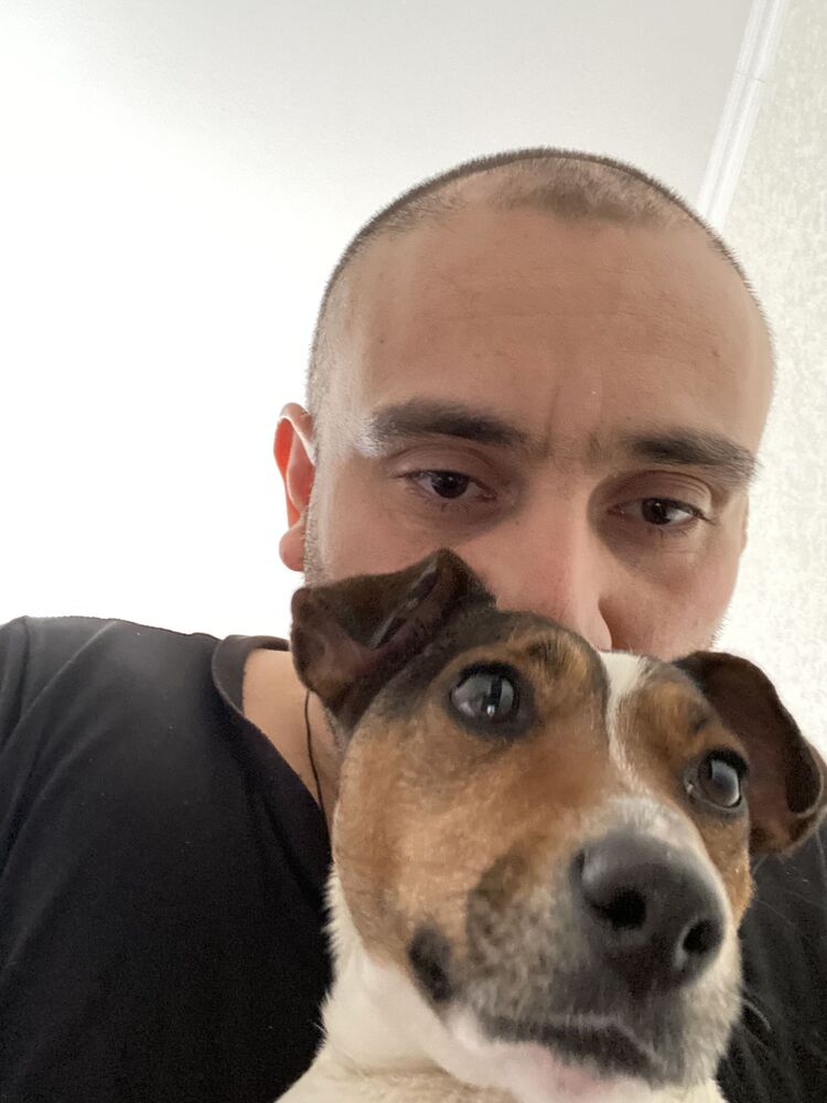 ���������� ������, ���� ������� �����, 34 ����, ������������ ��� ������, ����� � ���������