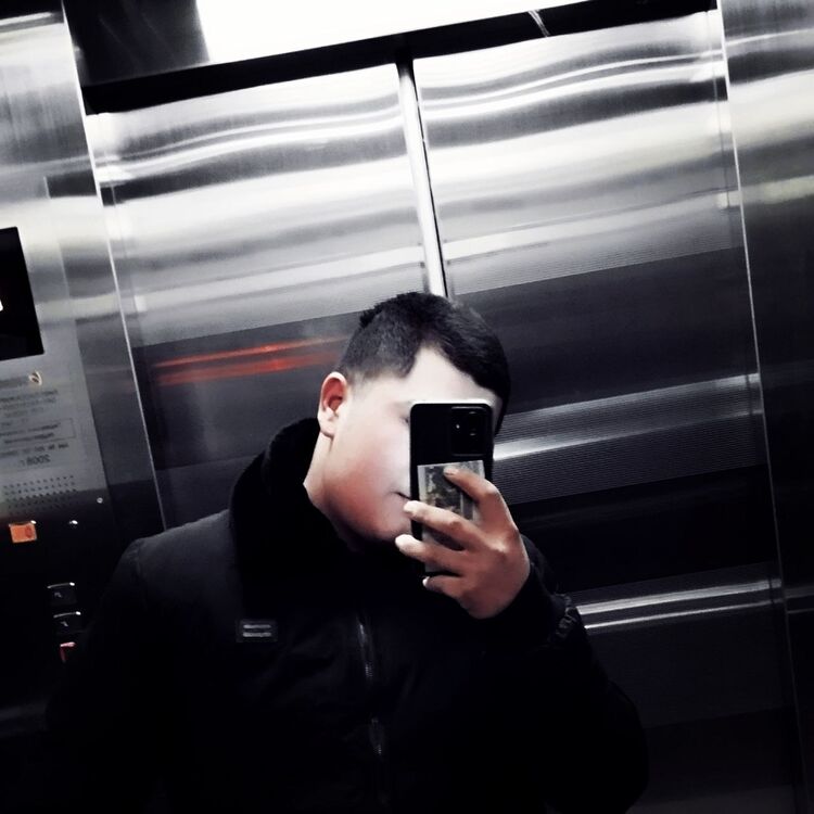 ���� 44406934 ����� ������, 24 ����, ���� ���������� � ������