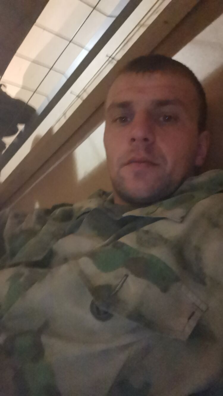 ���� 24647674 ������� ����, 34 ����, ���� ���������� � ������������