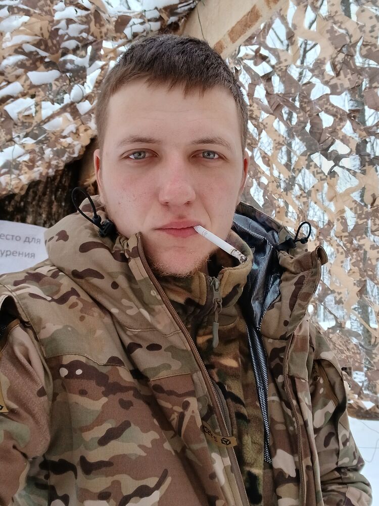  -,   , 30 ,   ,   