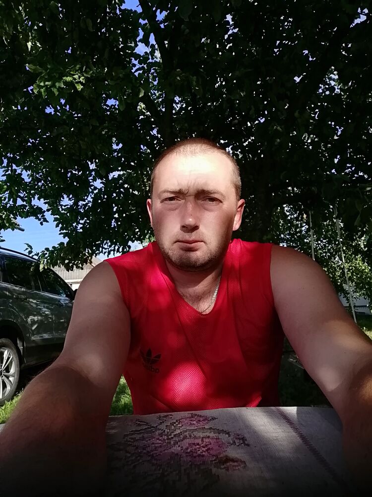  ,   , 44 ,   c 