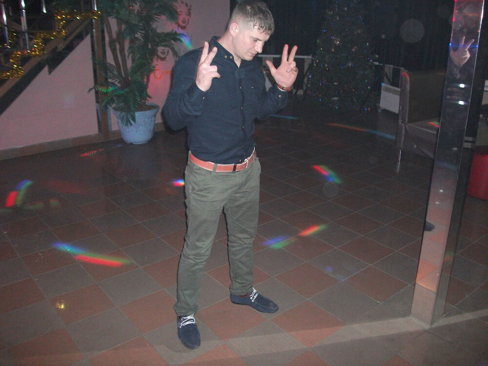 ���������� �������, ���� ������� Eugen, 34 ����, ������������ ��� ������, ����� � ���������, c�������� ���������