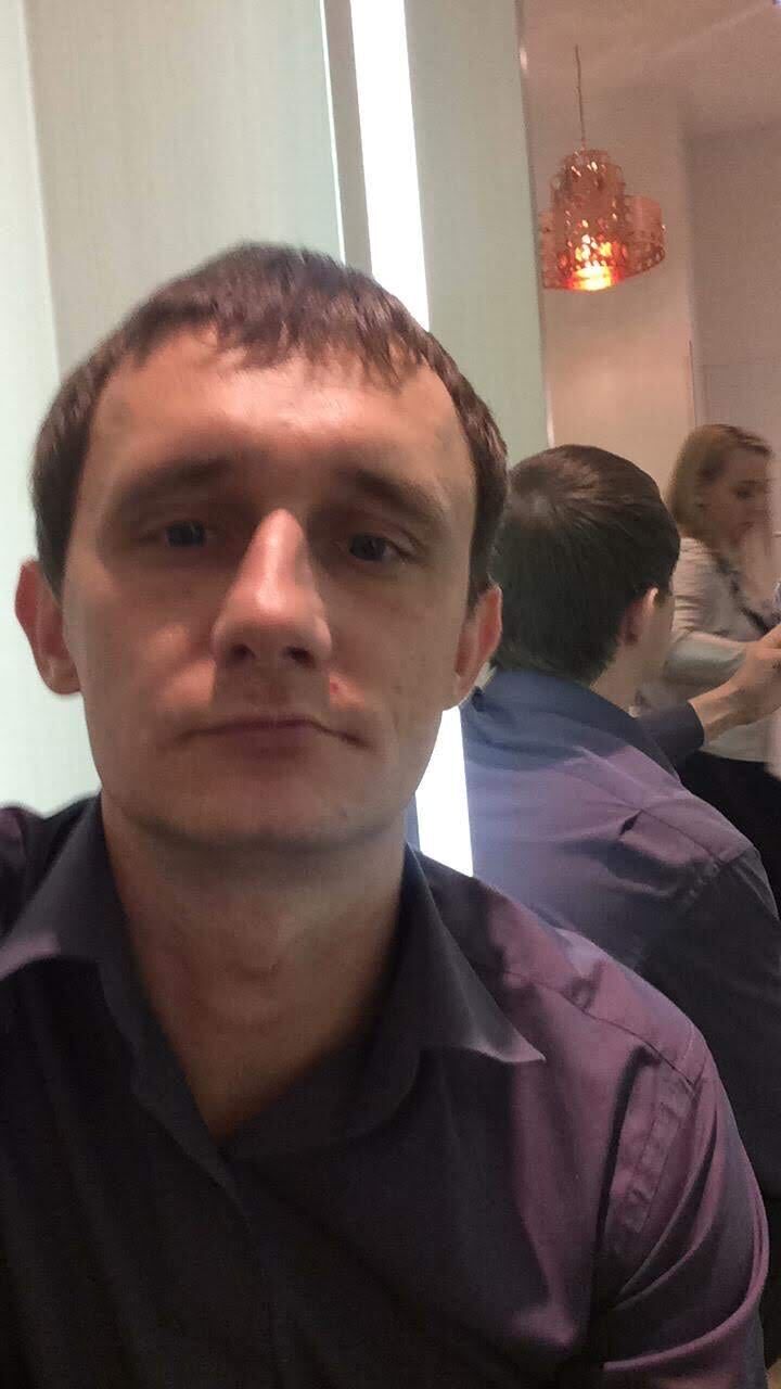  32027144  , 38 ,    -