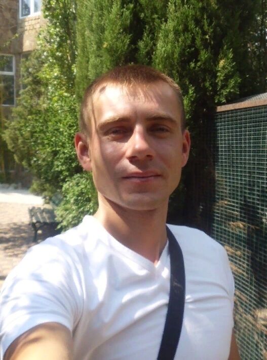 ���� 24422634 ������� ���������, 41 ���, ���� ���������� � ������