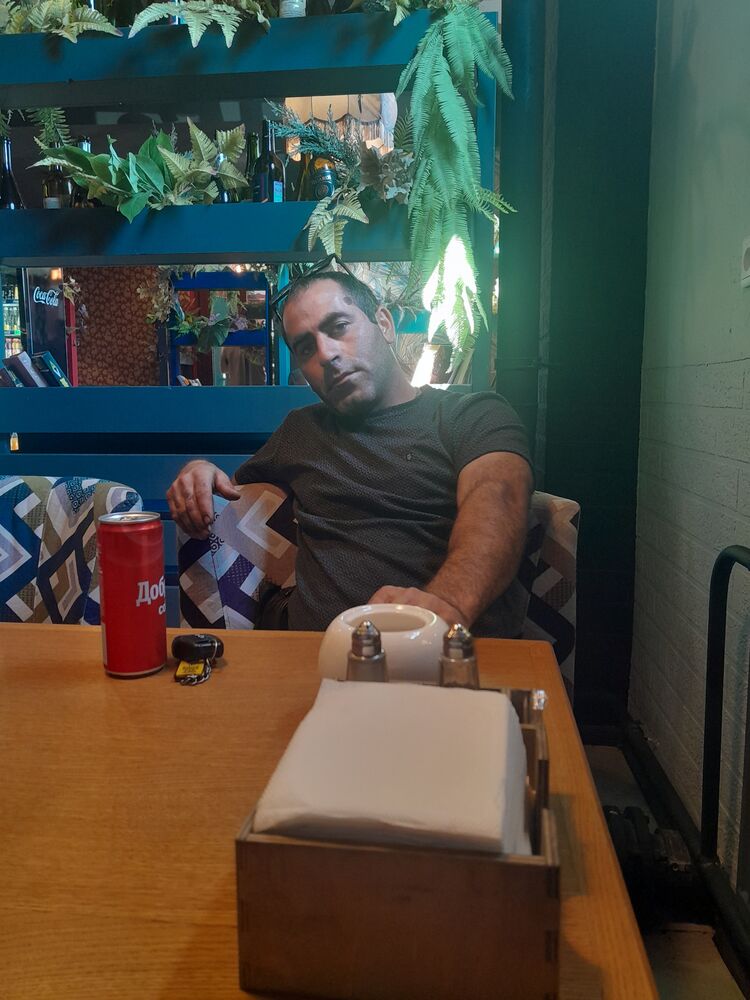 ���� 37207604 ������� �����, 42 ����, ���� ���������� � �����-����������