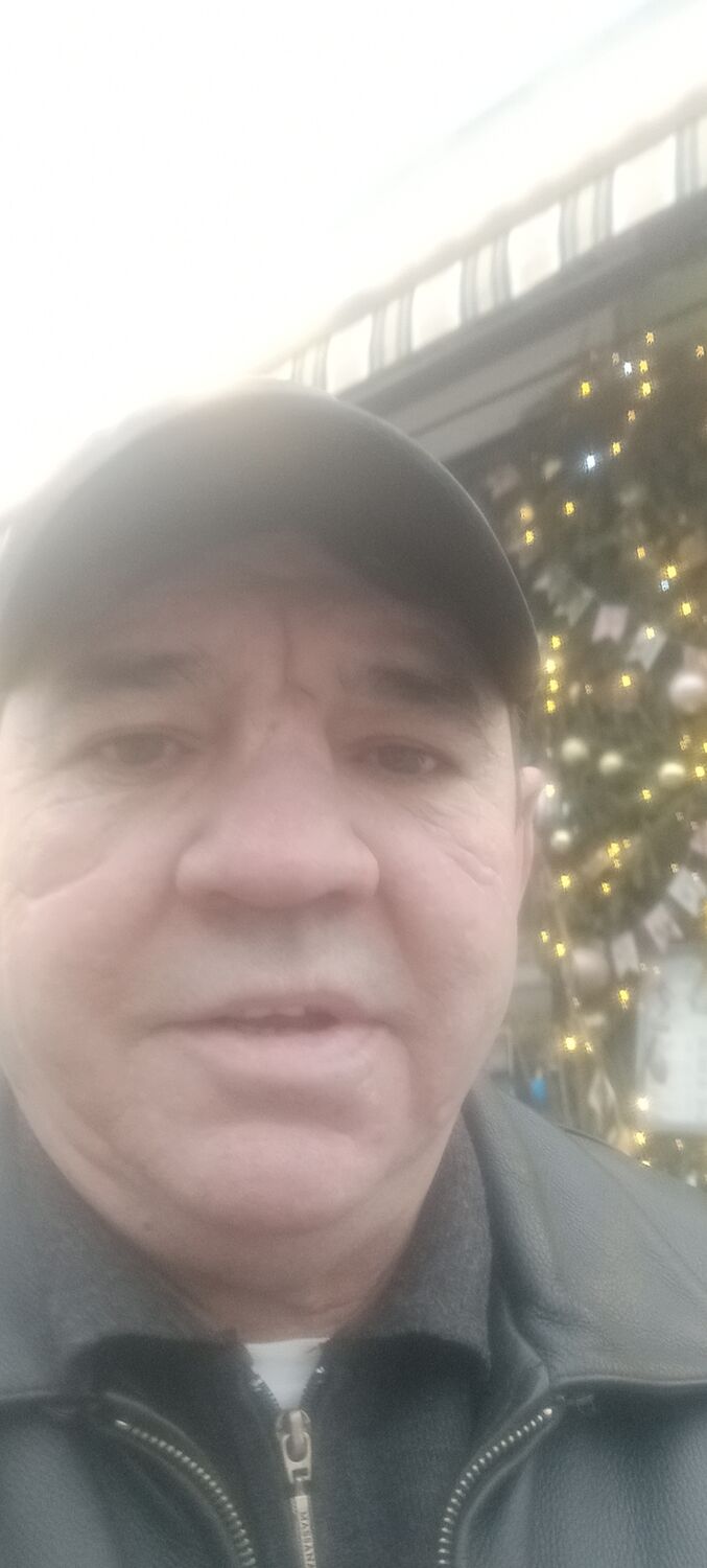  54571404  , 52 ,    -