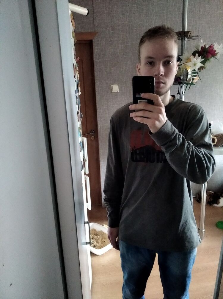  19308884  , 30 ,    