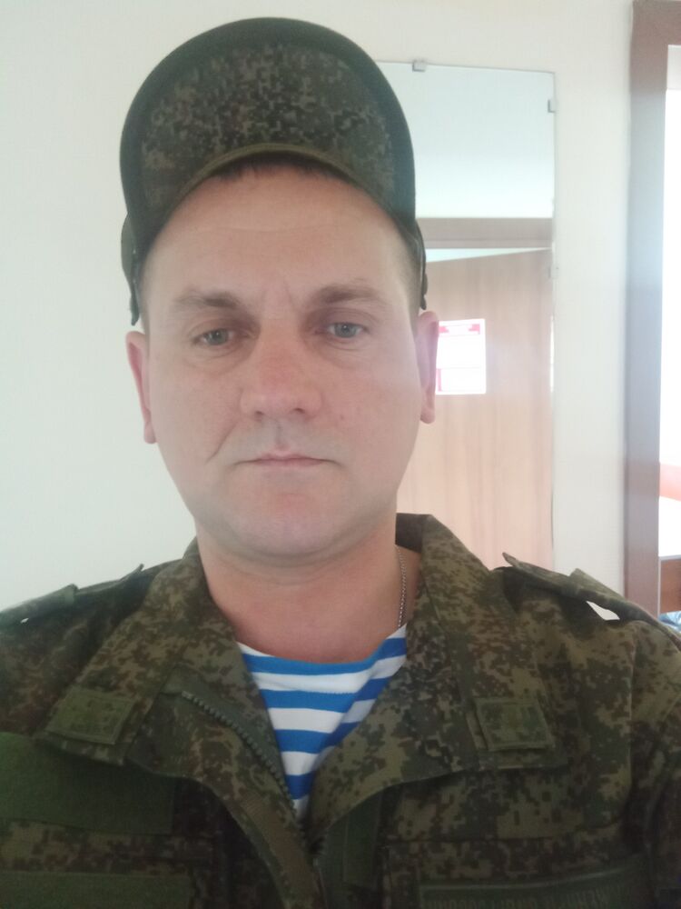  ,   , 39 ,   ,   , 