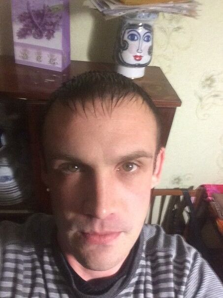 ���������� ���������, ���� ������� ����, 36 ���, ������������ ��� ������, ����� � ���������, c�������� ���������