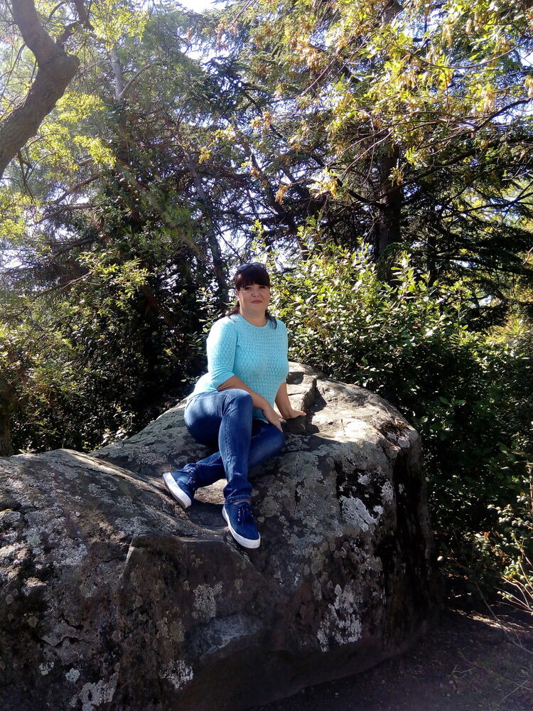 ���� 8272794 ������� �������, 45 ���, ���� ���������� � �����������