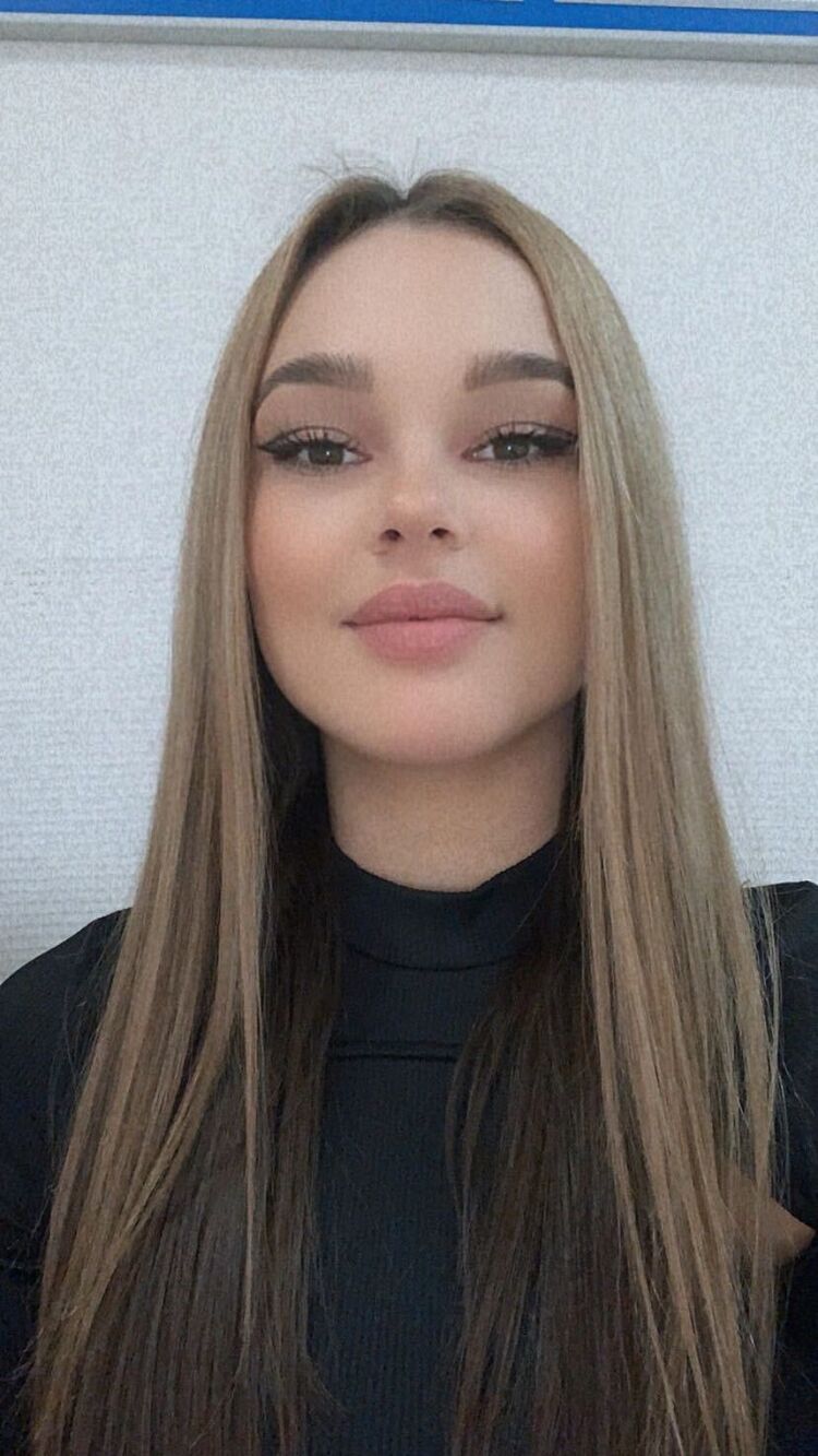  -,   , 22 ,   ,   