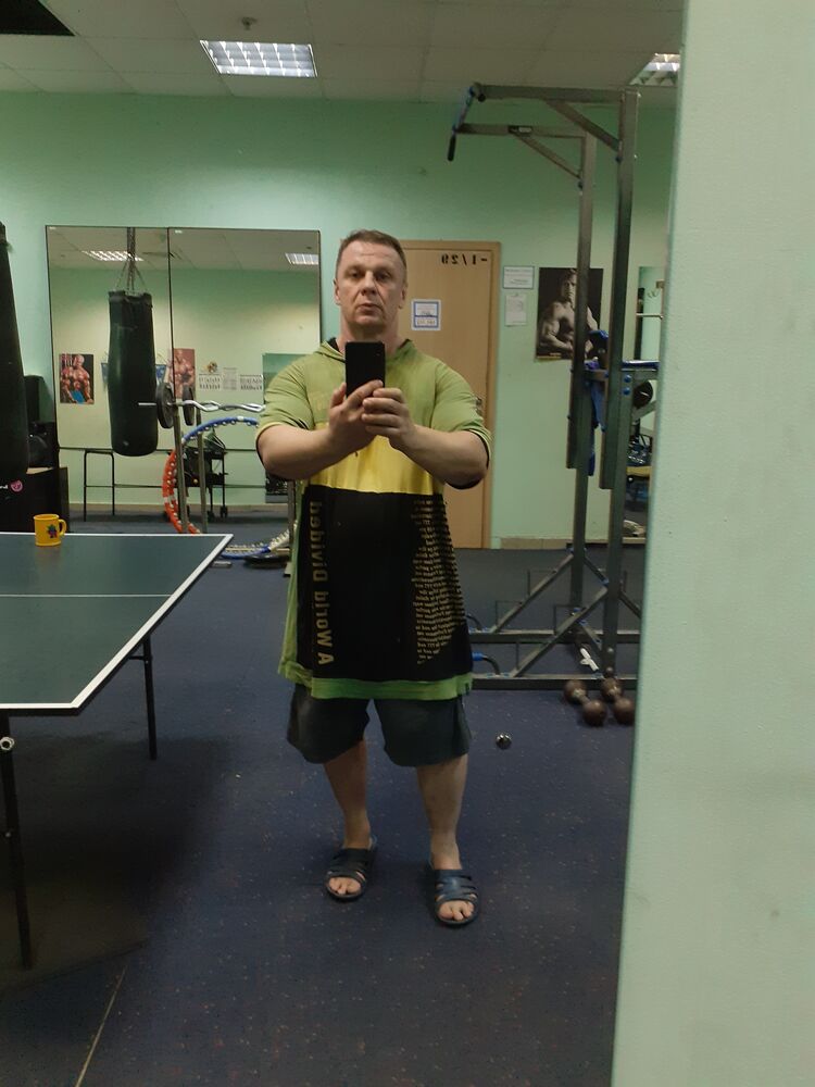  ,   , 53 ,   c 