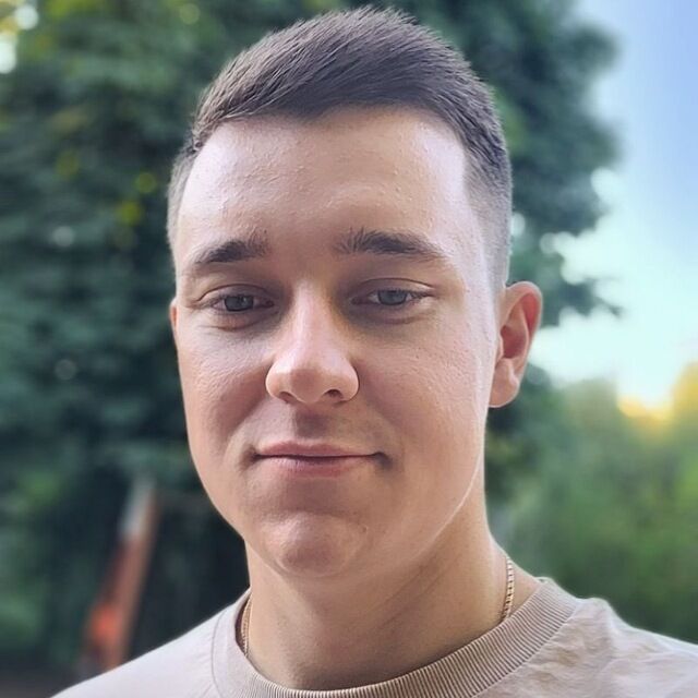  ,   ˸, 25 ,     