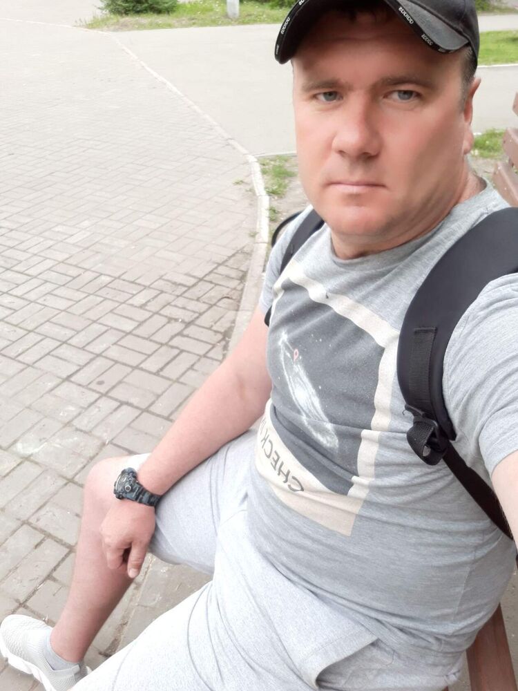  ,   Konstantin, 39 ,   ,   , c 