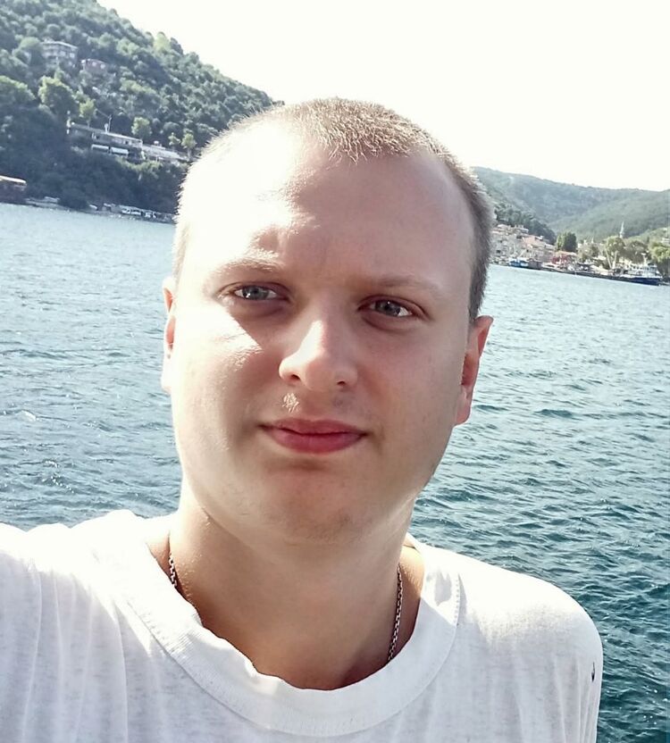 ���������� ������, ���� ������� ������, 37 ���, ������������ ��� ������, ����� � ���������, c�������� ���������