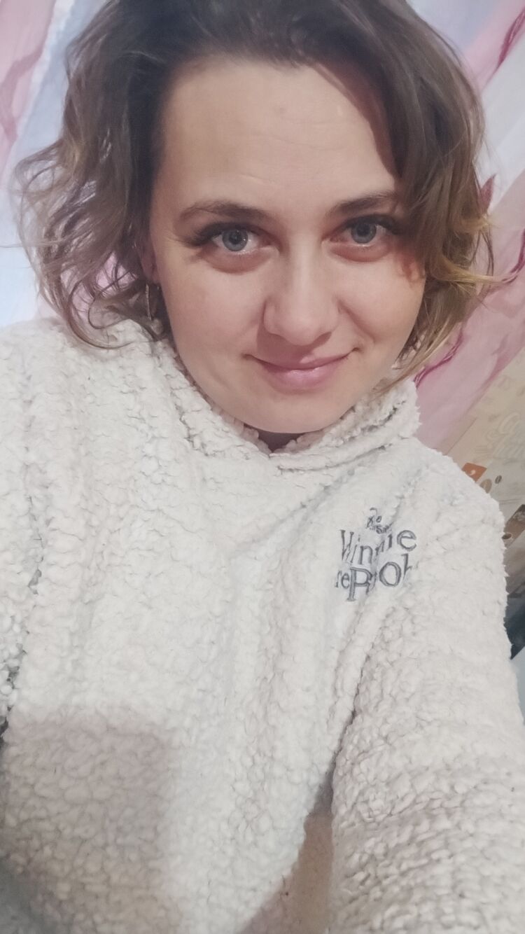 48171604  , 31 ,    
