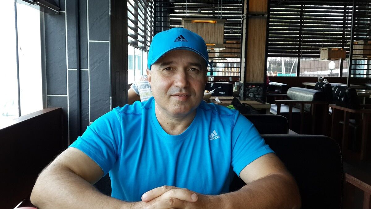  ,   , 57 ,   