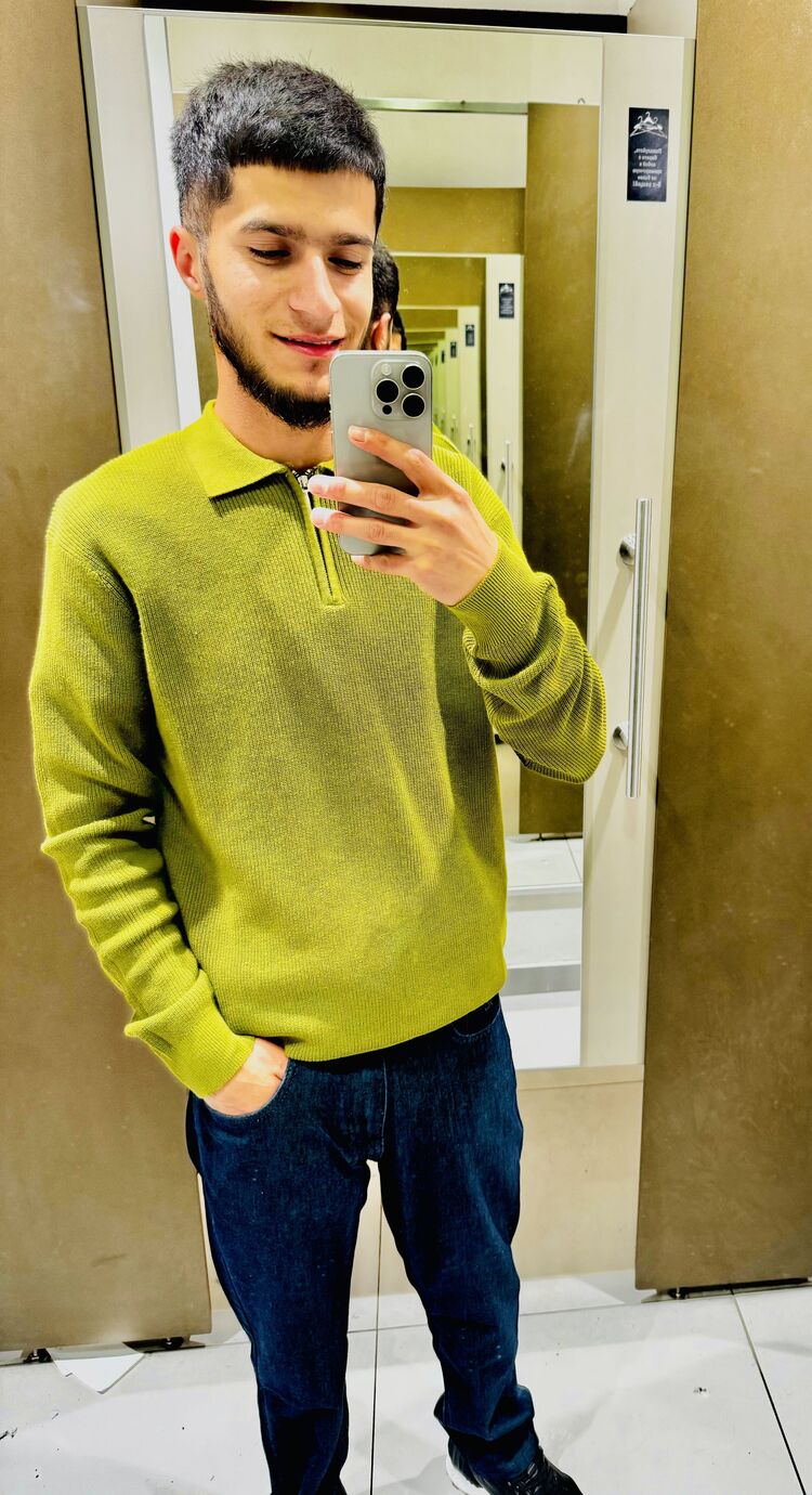 ���� 46562294 ����� �����, 25 ���, ���� ���������� � ������