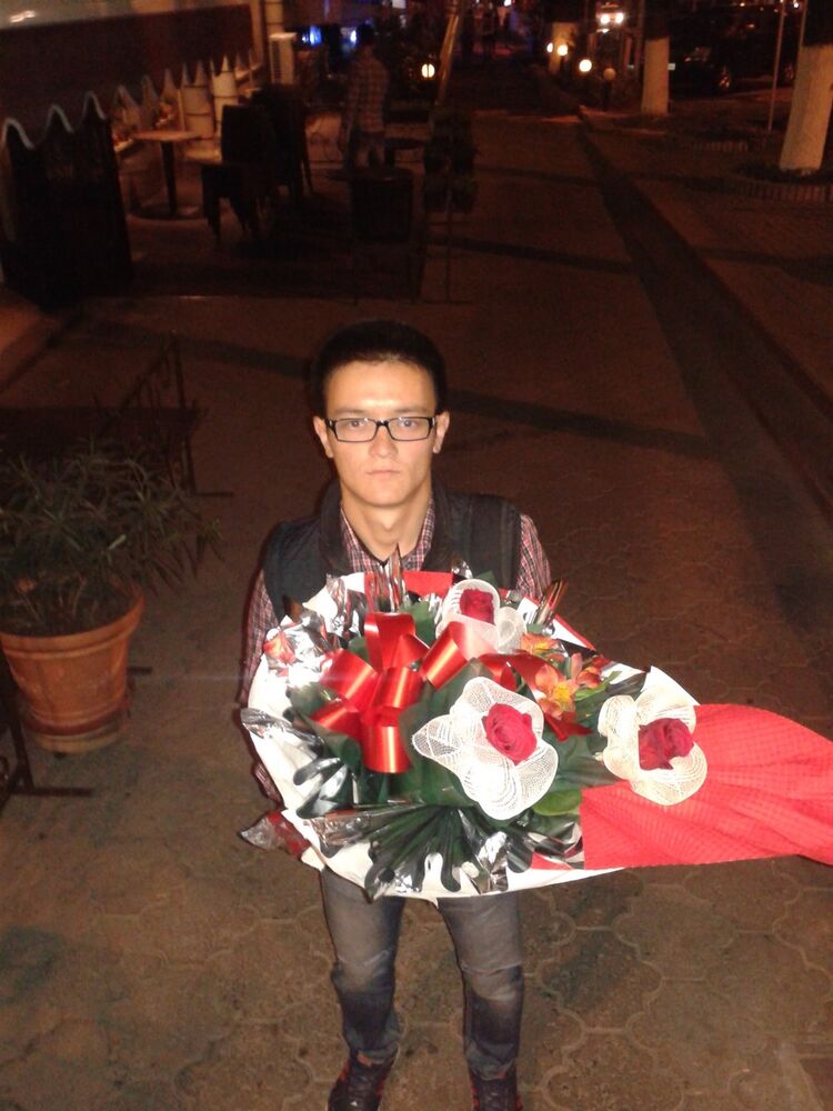 ���������� ������, ���� ������� Nauriz, 34 ����, ������������ ��� ������