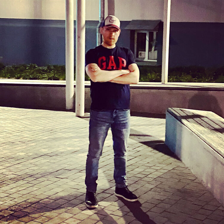 ���������� ������, ���� ������� ������, 40 ���, ������������ ��� ������, ����� � ���������, c�������� ���������