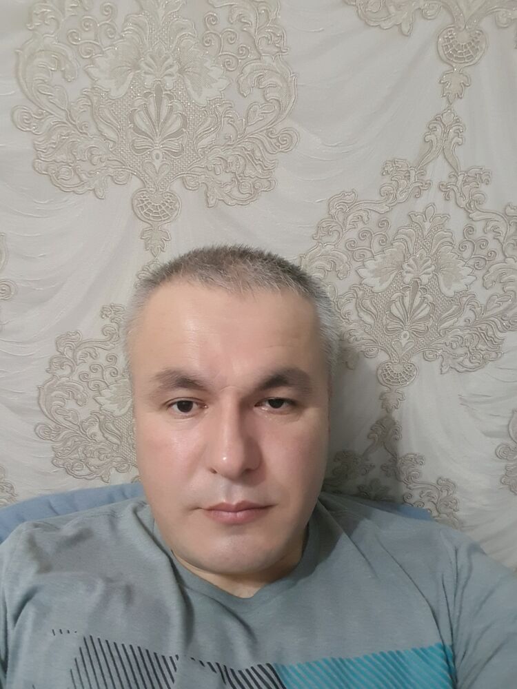 ���� 54937194 ������� ����, 40 ���, ���� ���������� � �������������