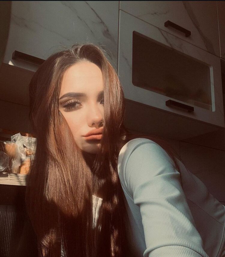 ���� 47218064 ������� �����, 27 ���, ���� ���������� � ������