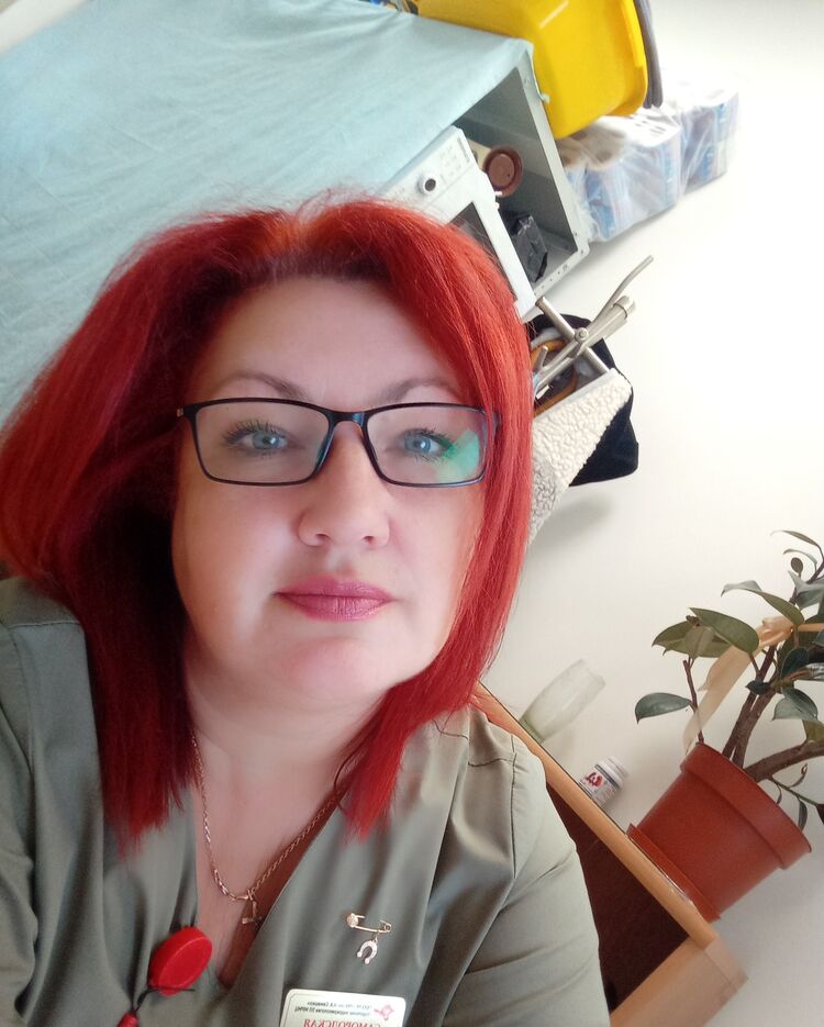 ���������� �����������, ���� ������� �������, 58 ���, ������������ ��� ����� � ���������