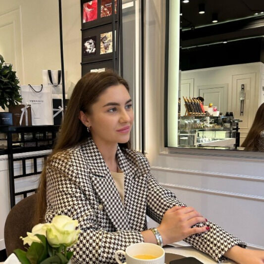 ���������� ������, ���� ������� ��������, 31 ���, ������������ 