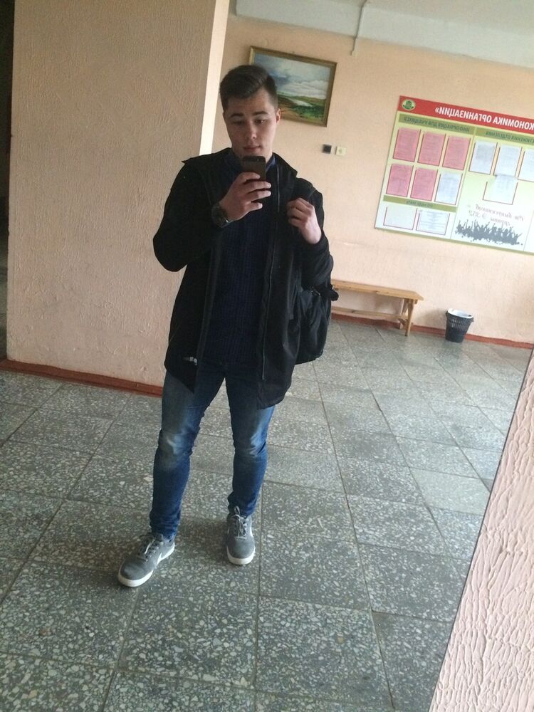  ,   , 26 ,   ,   , c 