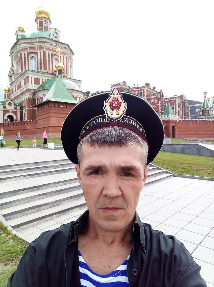  -,   , 47 ,   , 