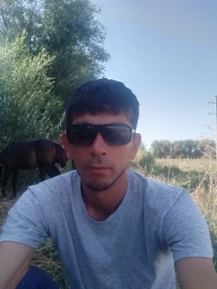 ���� 19334504 ������� �����, 39 ���, ���� ���������� � ��������