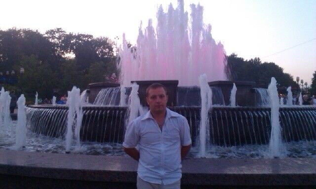  ,   , 38 ,   ,   , c 