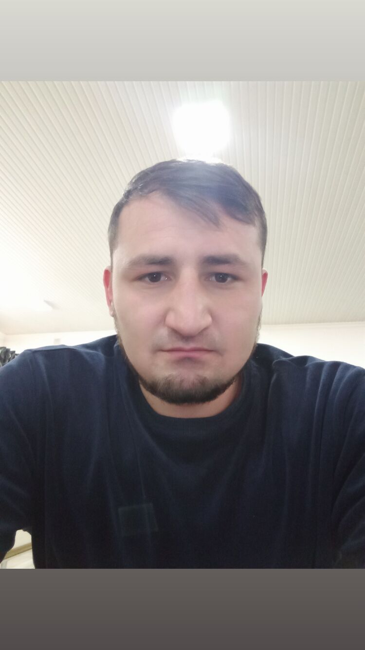  49219674  , 28 ,    