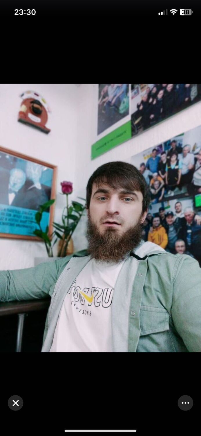  54345354  , 30 ,    -