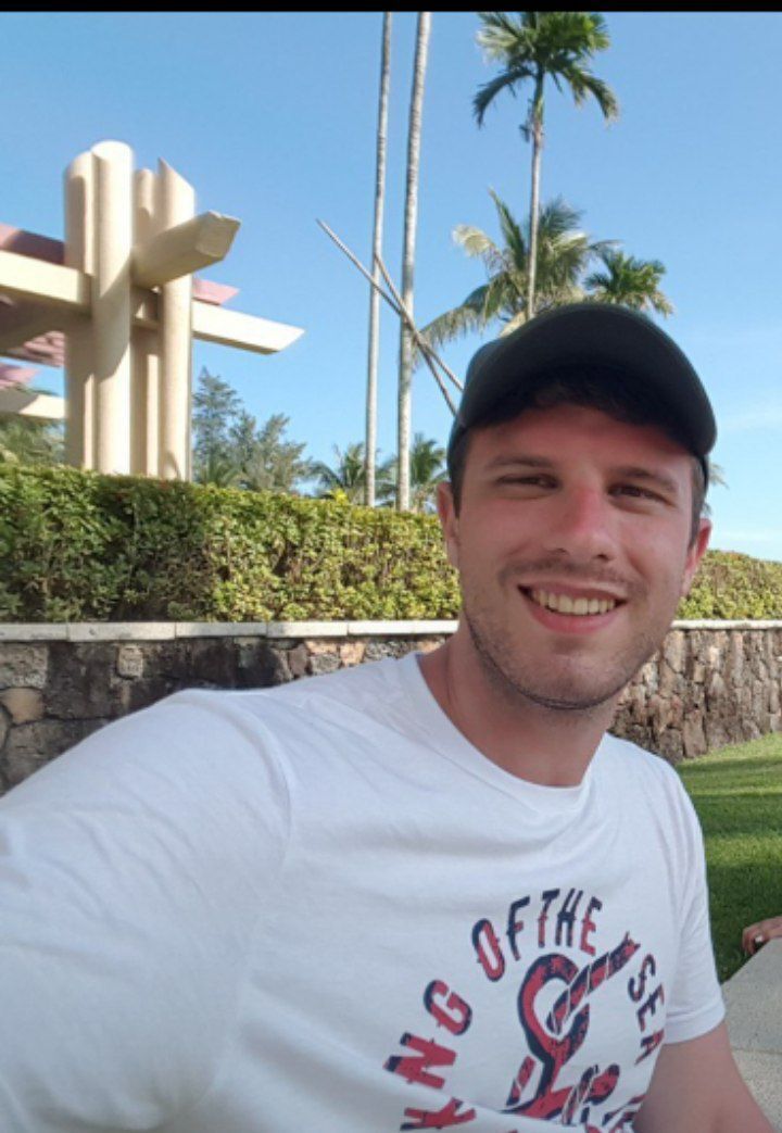 ���������� �����-���������, ���� ������� �������, 35 ���, ������������ ��� ������, ���������