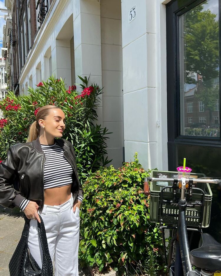 ���������� ������, ���� ������� ���������, 28 ���, ������������ ��� ������, ����� � ���������