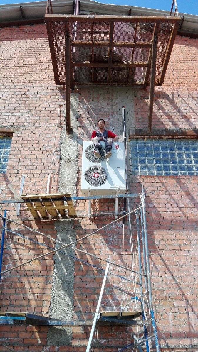 ���� 19071164 ������� �������, 36 ���, ���� ���������� � ���������