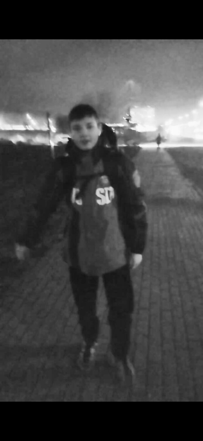  31466284  , 23 ,    --