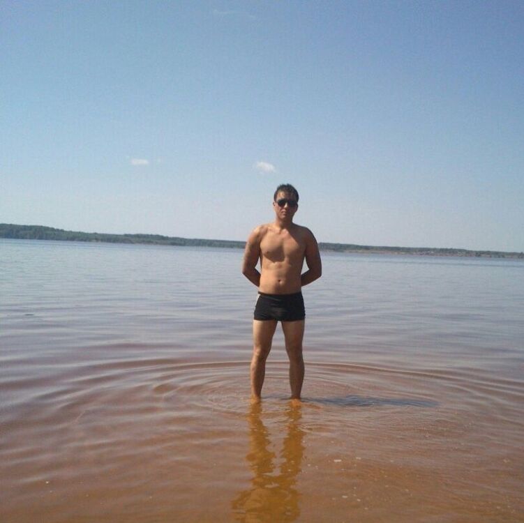 ���� 33922084 ������� Valera, 34 ����, ���� ���������� � �����