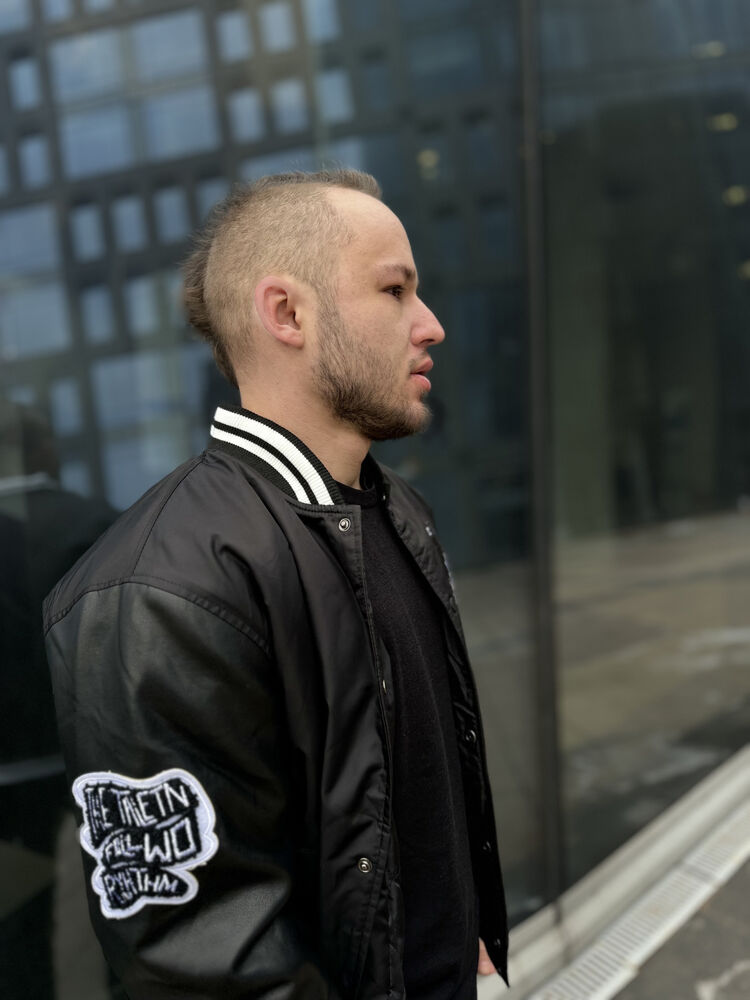 ���� 55451954 ������� �������, 31 ���, ���� ���������� � �����������