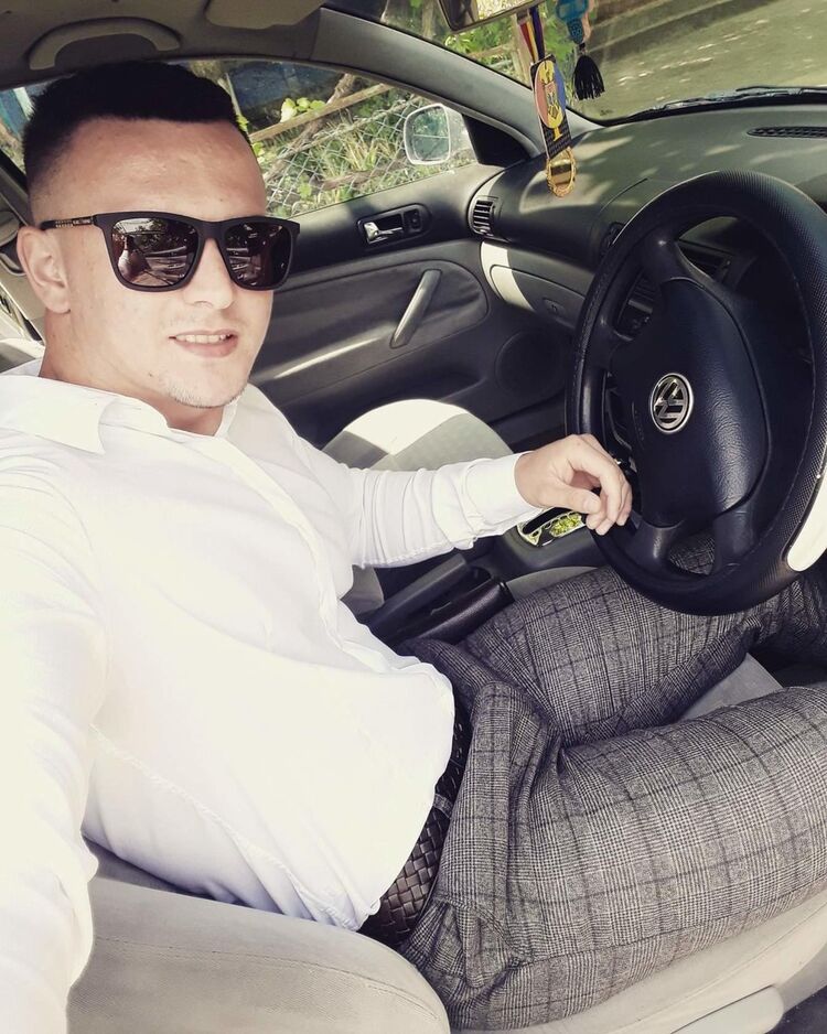 ���������� ������, ���� ������� ����, 31 ���, ������������ 