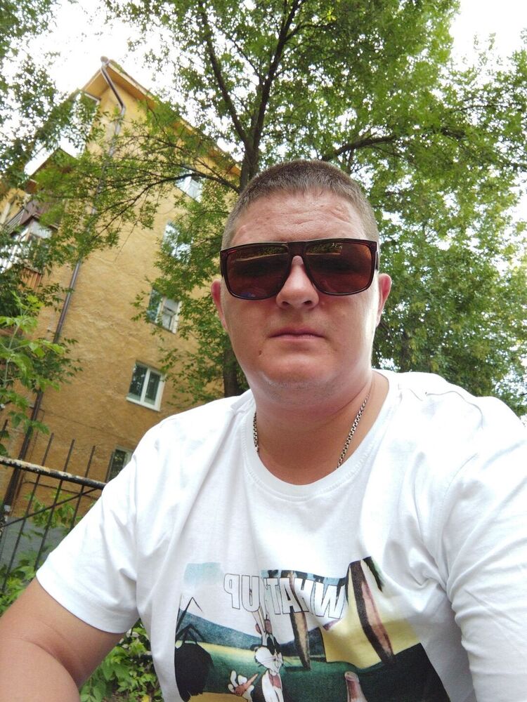 ���� 23287184 ������� ������, 32 ����, ���� ���������� � ���