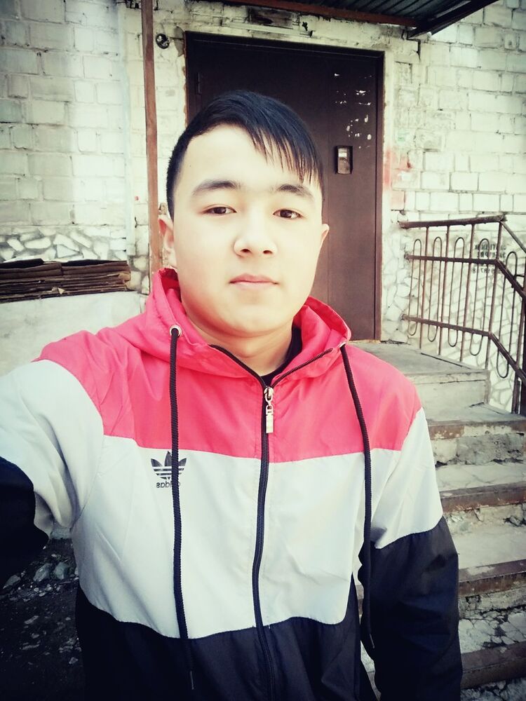  12059254  , 27 ,    