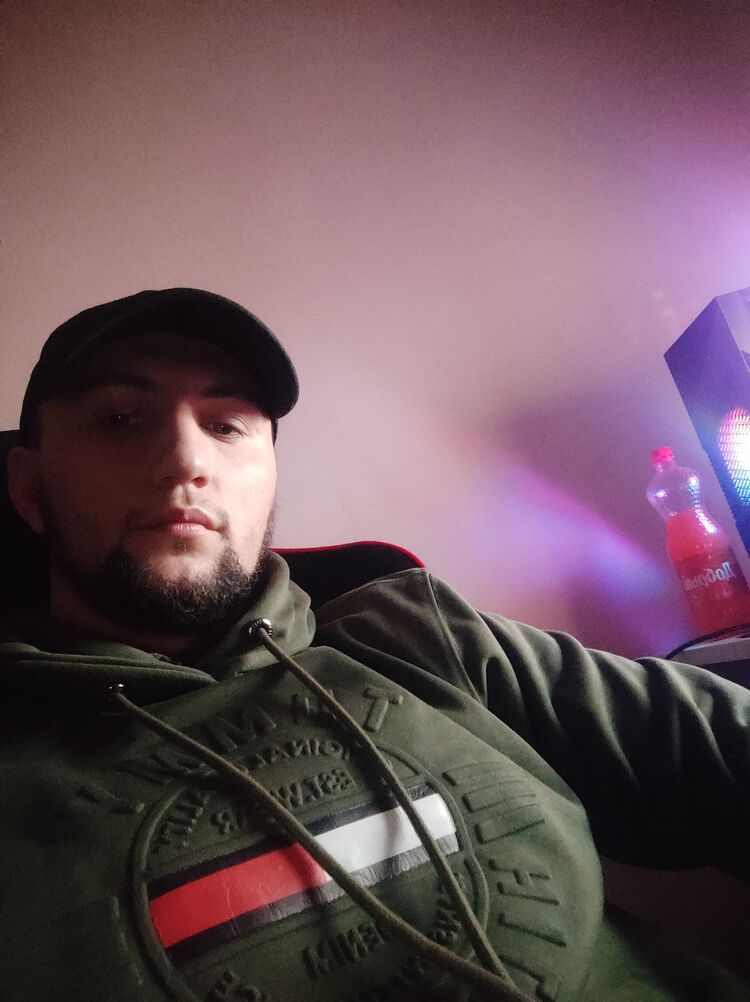 ���������� ������, ���� ������� ������, 31 ���, ������������ ��� ������, ����� � ���������