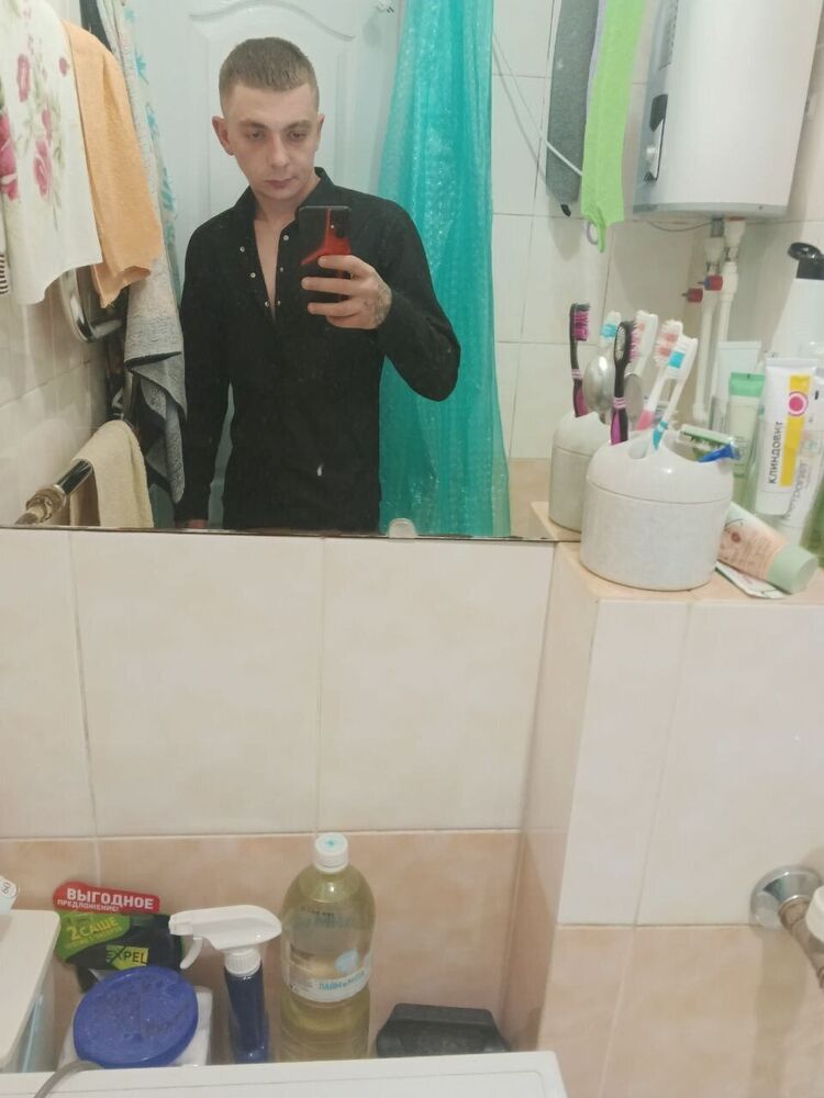 ���� 46720844 ������� Mr�, 27 ���, ���� ���������� � ������