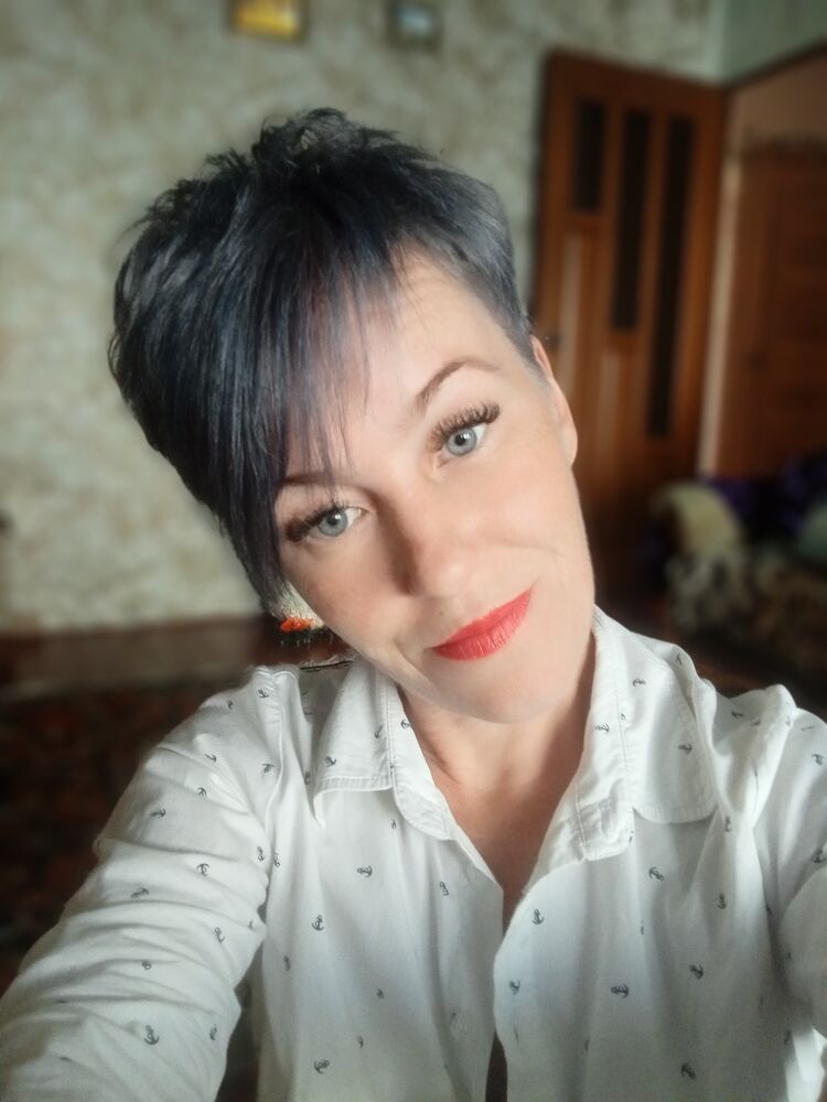 ���� 54967154 ������� ������, 45 ���, ���� ���������� � �����������