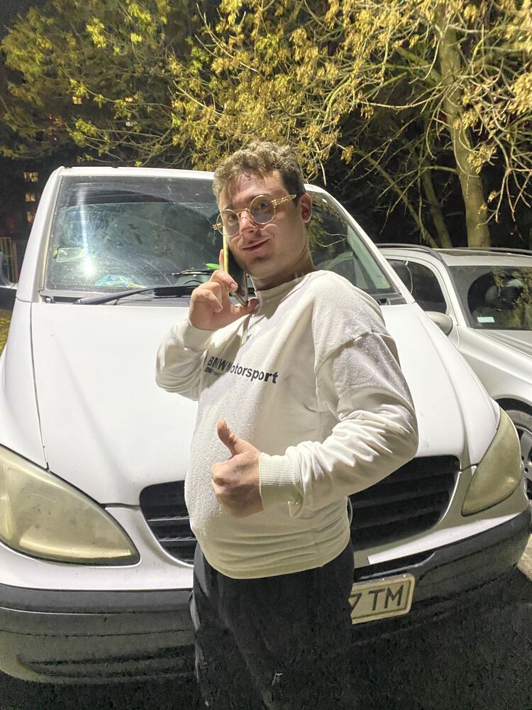 ���� 55925084 ����� ������, 23 ����, ���� ���������� � ����������