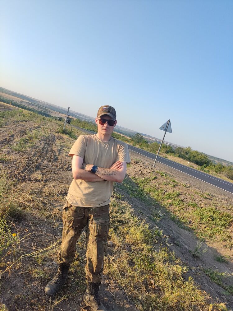 ���� 53563174 ����� ������, 21 ���, ���� ���������� � ������